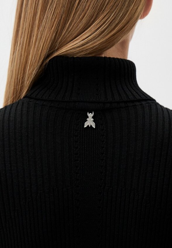 Водолазка Patrizia Pepe