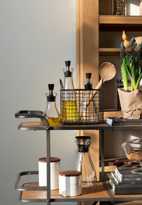 Графин Smart Solutions