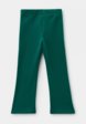 Брюки PlayToday10  - превью