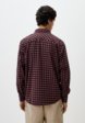 Рубашка Baon3  - превью
