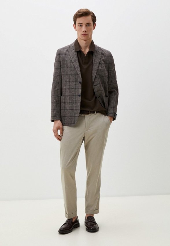 Пиджак Sarto Reale