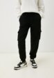 Брюки спортивные Terranova1  - превью