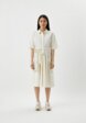 Платье Iceberg1  - превью