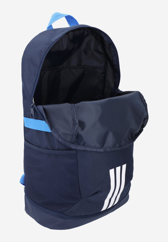 Рюкзак adidas, Синий