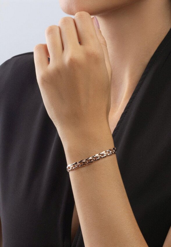 Браслет Sokolov