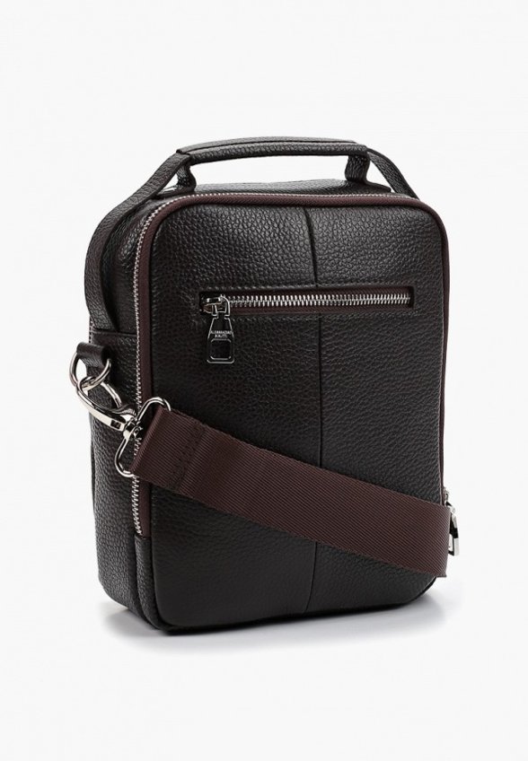 Сумка Alessandro Birutti