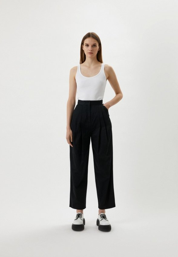 Брюки Vika Gazinskaya