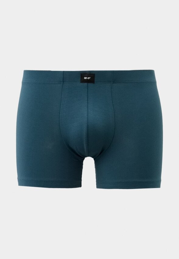 Трусы 2 шт. Mark Formelle