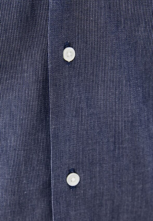 Рубашка Karflorens