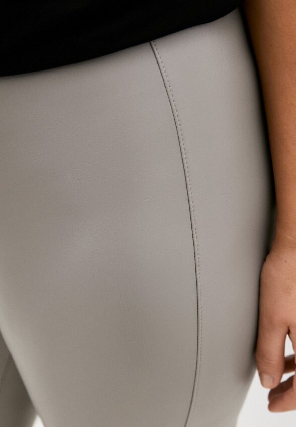 Брюки Mark Formelle