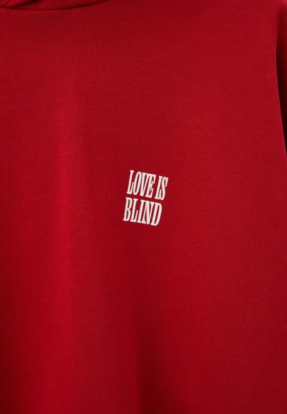 Худи домашнее Befree