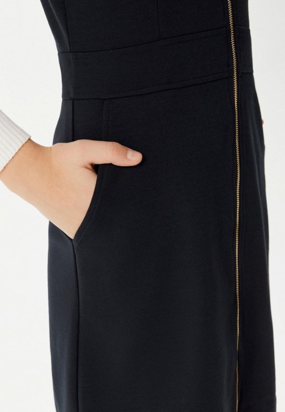 Сарафан Acoola