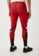 Брюки спортивные Madshus3  - превью
