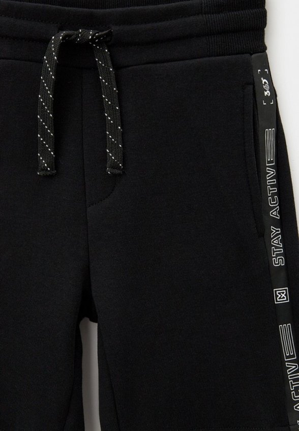 Шорты Nukutavake by Mayoral