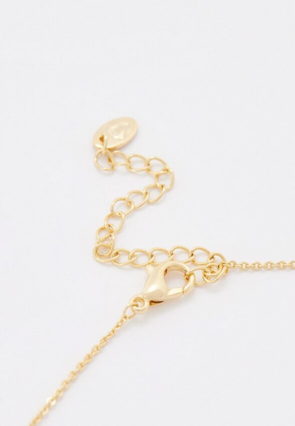 Колье Free Form