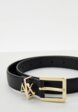 Ремень Armani Exchange2  - превью