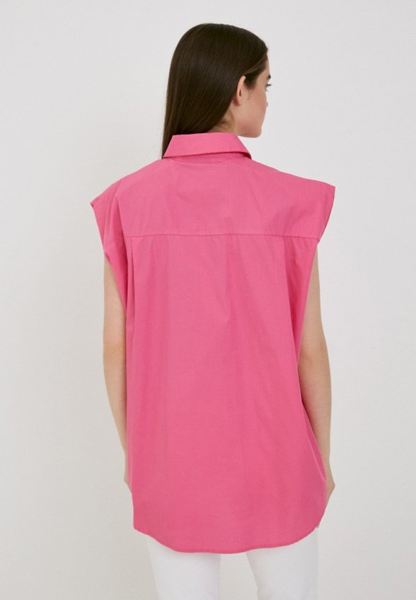 Рубашка Neohit