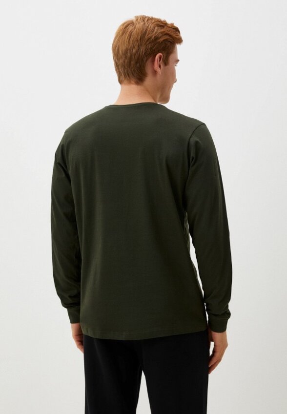 Лонгслив Columbia