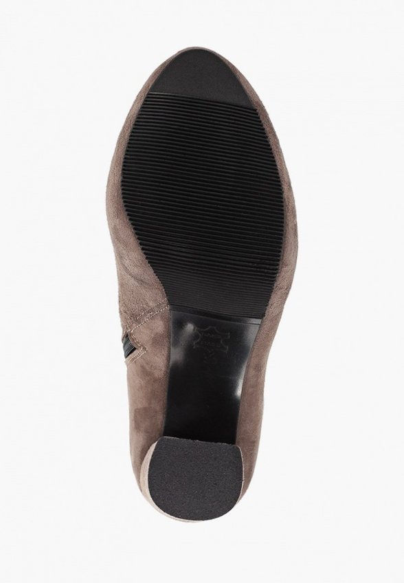 Ботильоны Gresco