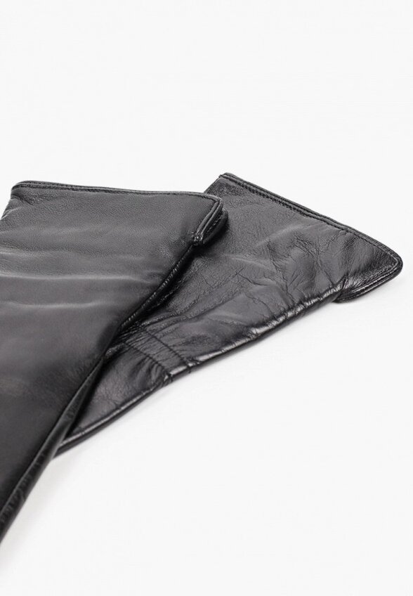 Перчатки Pitas