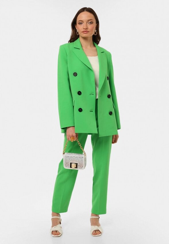 Жакет Time-to-dress