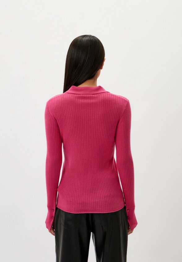 Кардиган Patrizia Pepe