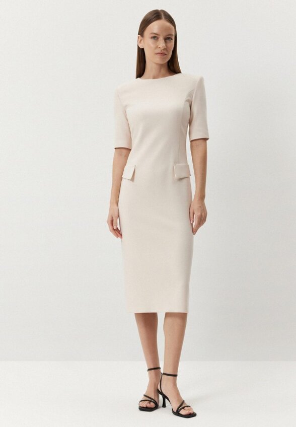 Платье Charuel