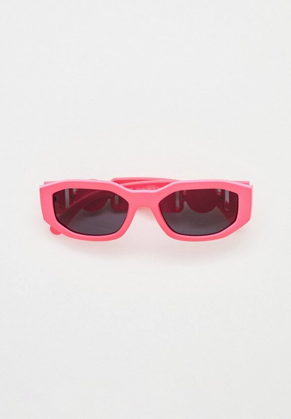 Очки солнцезащитные Versace