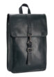 Др.Коффер B402848-111-65 рюкзак1  - превью