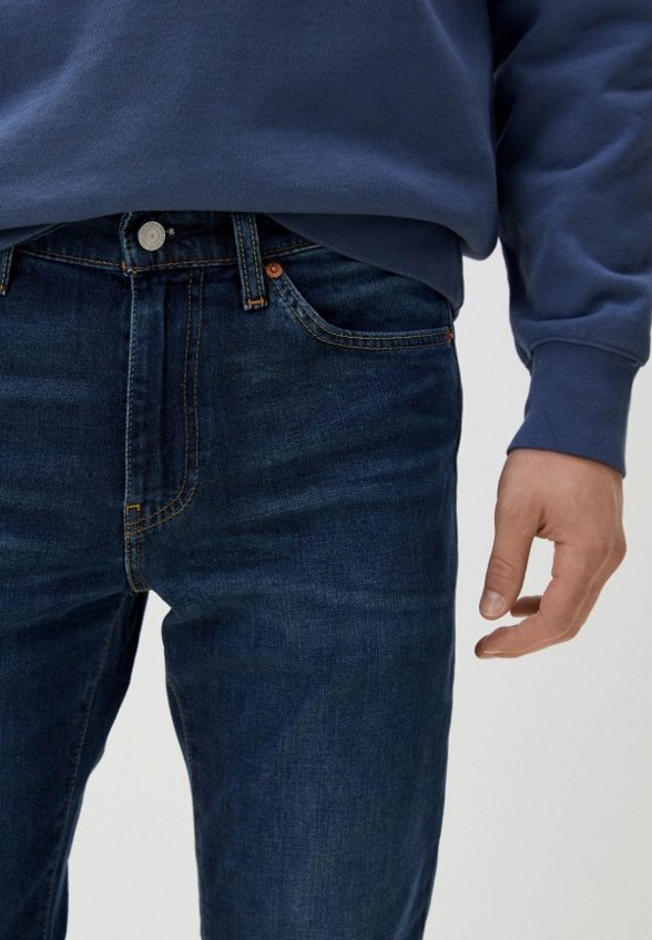 Джинсы Levi's®