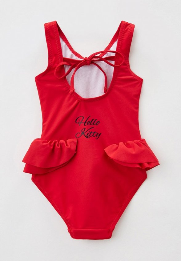 Купальник PlayToday