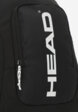 Рюкзак Head Tour, Черный8  - превью