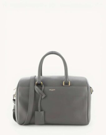 Saint Laurent Duffle женщинам