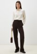 Брюки Falinda2  - превью