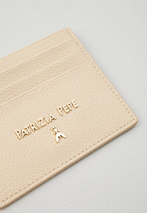 Кредитница Patrizia Pepe