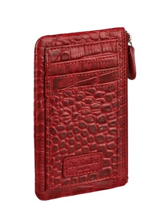 Др.Коффер X510440-49-12 кредитница женщинам