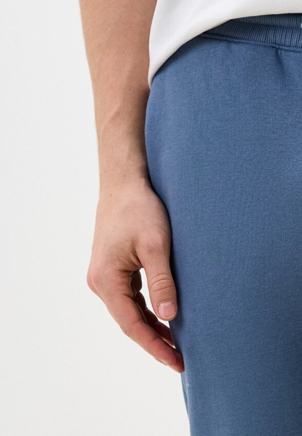 Брюки спортивные Mark Formelle