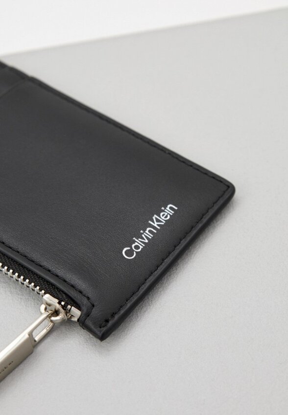 Кредитница Calvin Klein