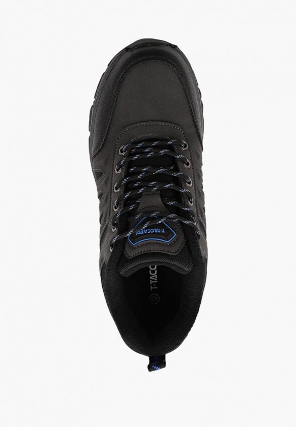 Кроссовки T.Taccardi