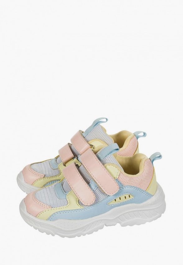 Кроссовки Mursu