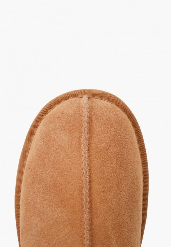 Полусапоги Graciana