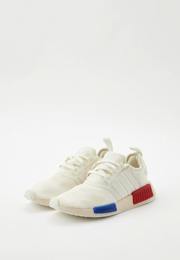 Кроссовки adidas Originals