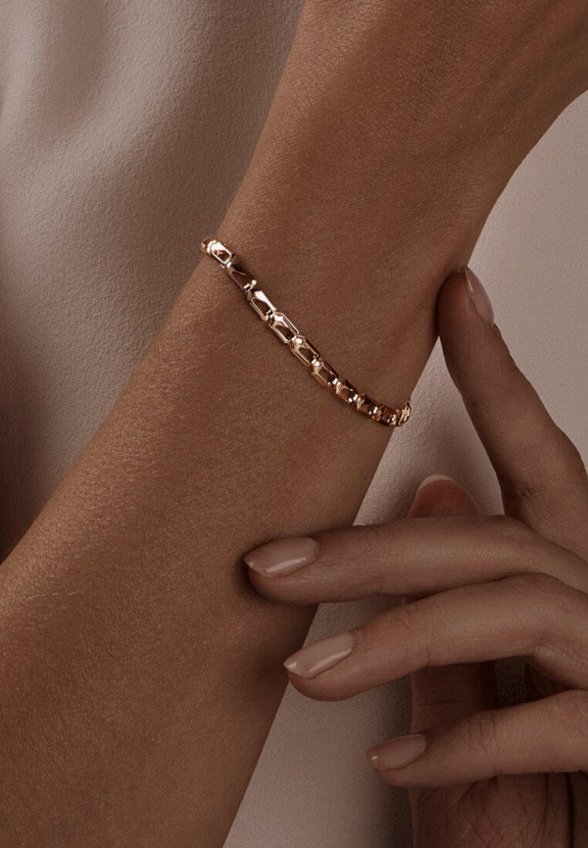 Браслет Sokolov