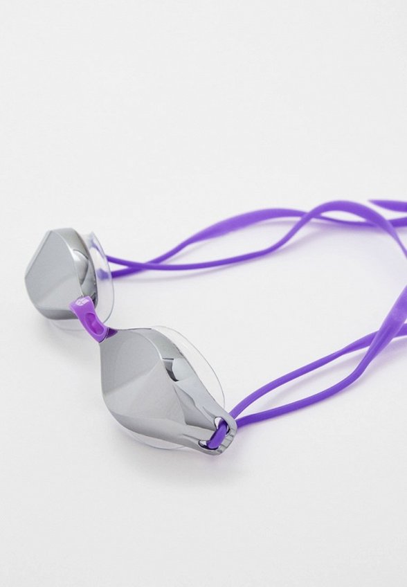 Очки для плавания MadWave