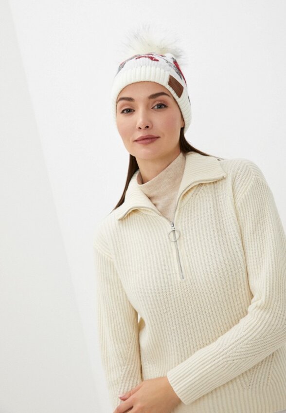 Шапка Original Siberia