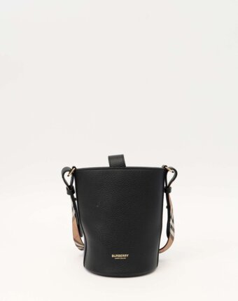 Burberry Bucket женщинам