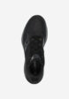 Кроссовки мужские Saucony Kinvara 14, Черный5  - превью
