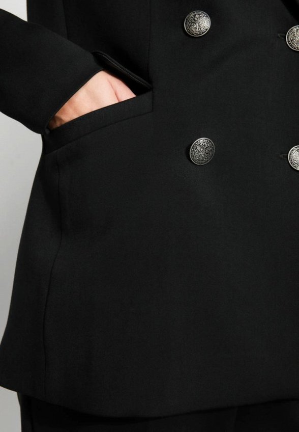 Жакет Vivienne Mare