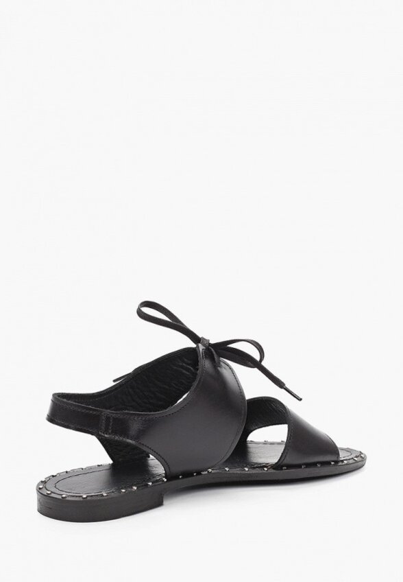 Сандалии Gresco