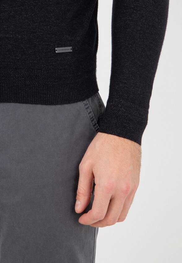 Джемпер Thomas Berger